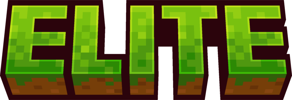ELITE Rank