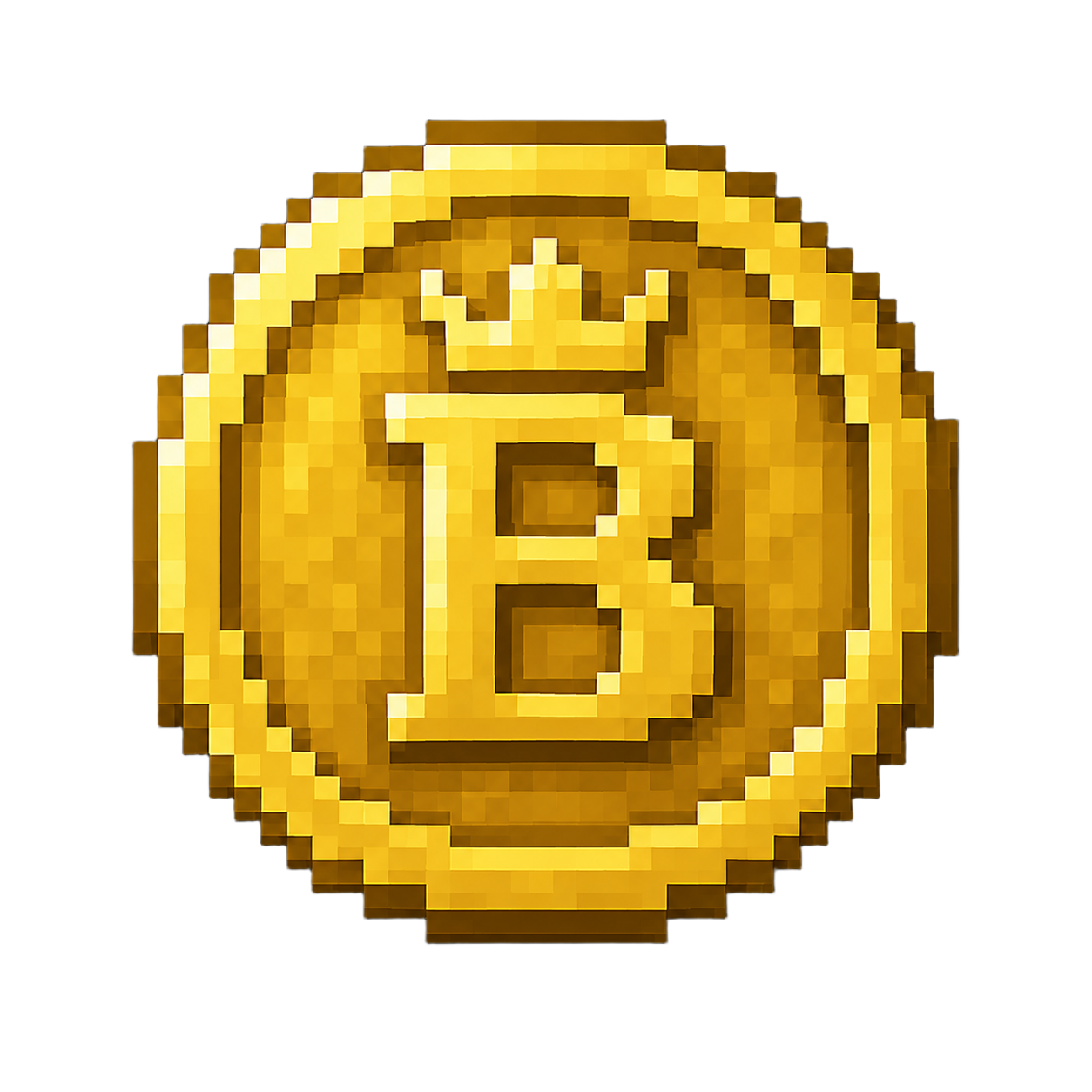 1,000 Coins