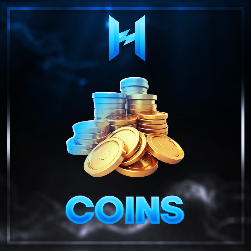 20.000 Coins