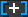 Plus + RANK | PERMANENT!
