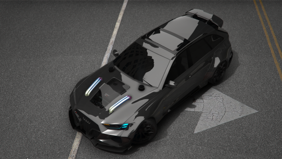 REVENANT RP TEBEX STORE