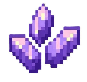 5,250 Shards