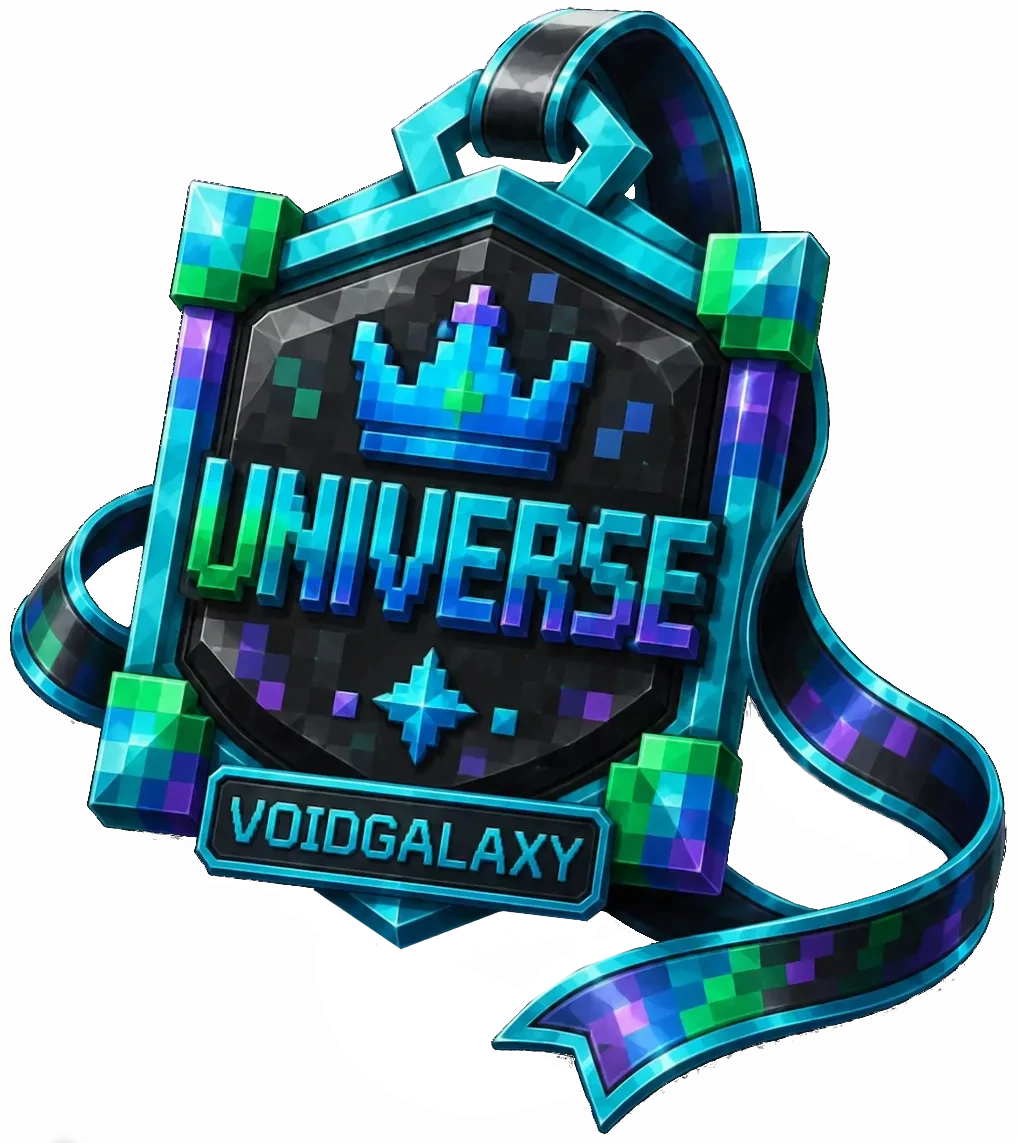 UNIVERSE