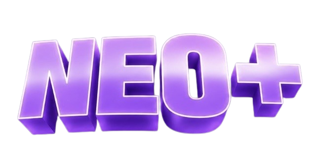Neo+ Rank