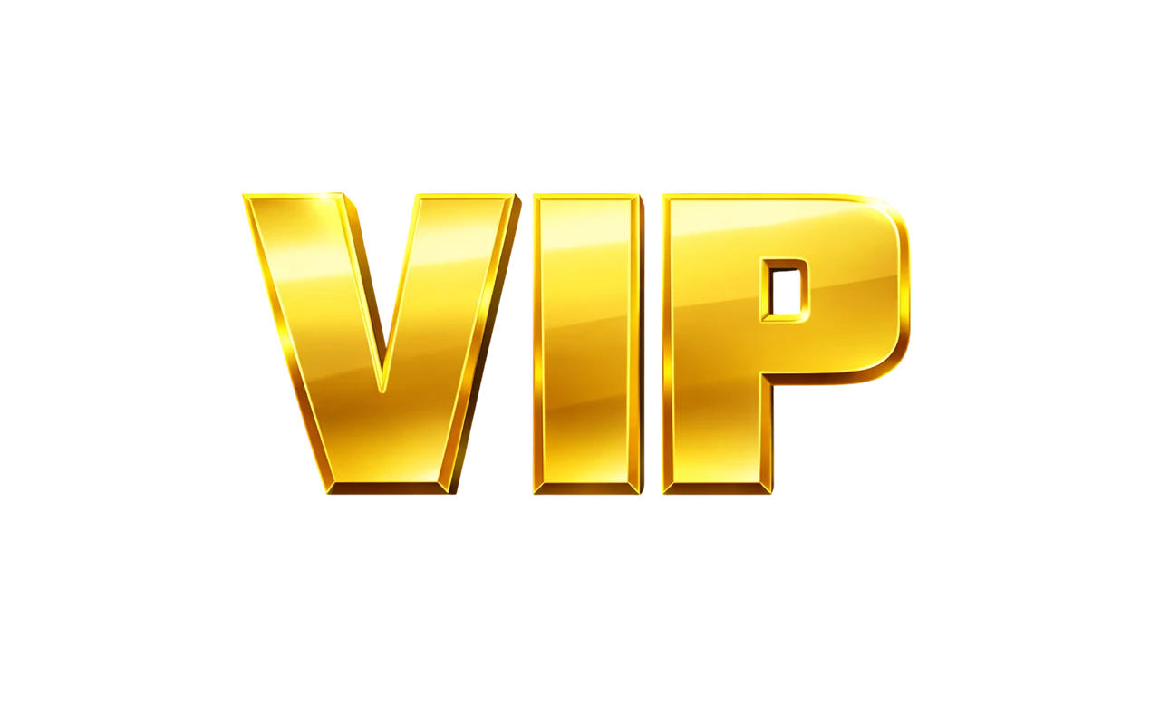VIP