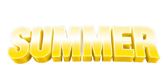 Summer Rank