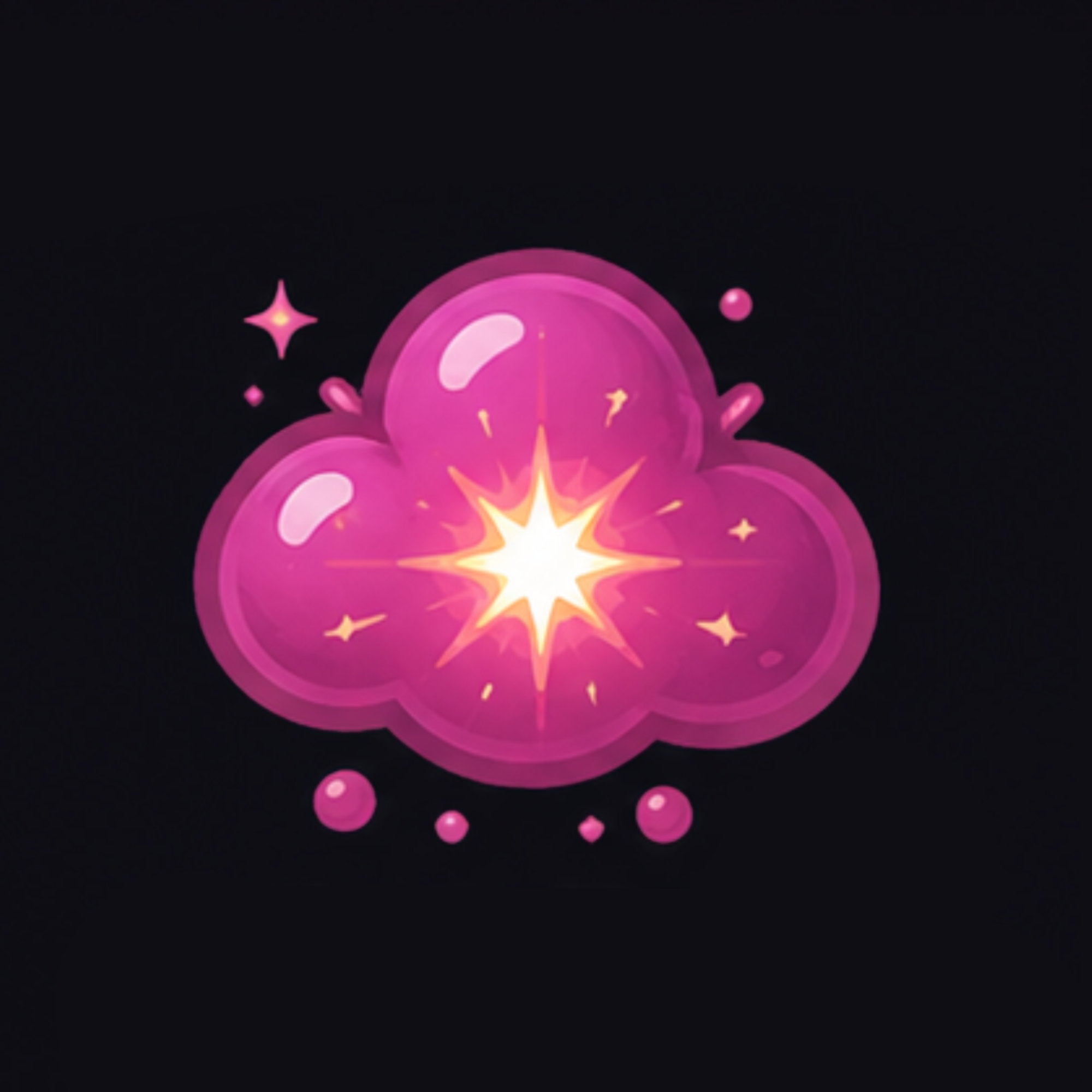 Supernova