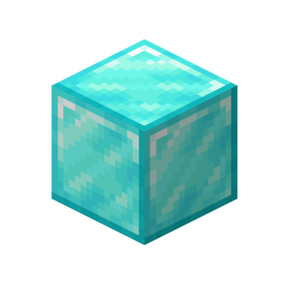 Diamond Rank
