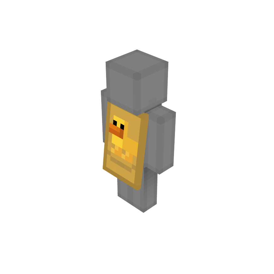 Chick