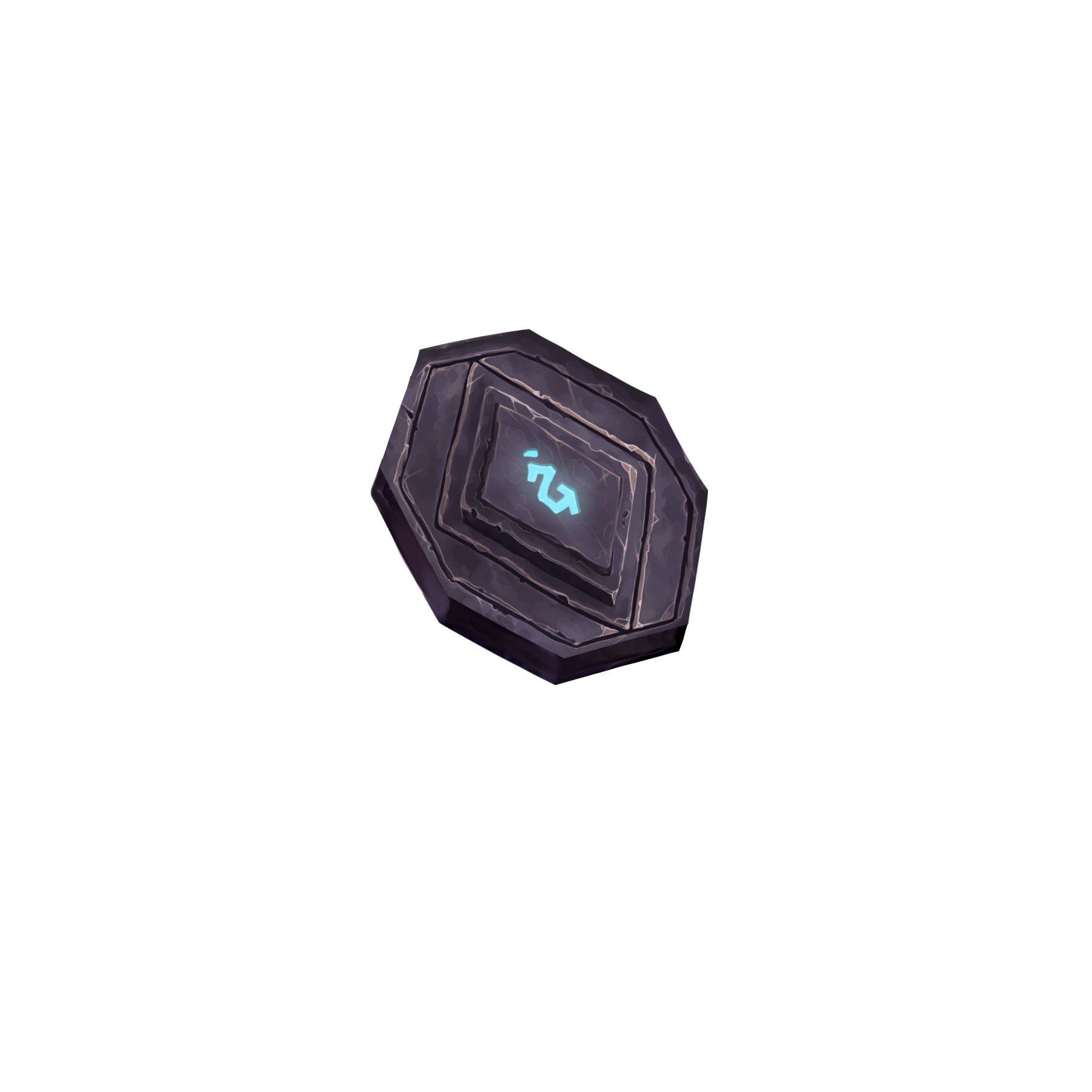 » VIP - Rang