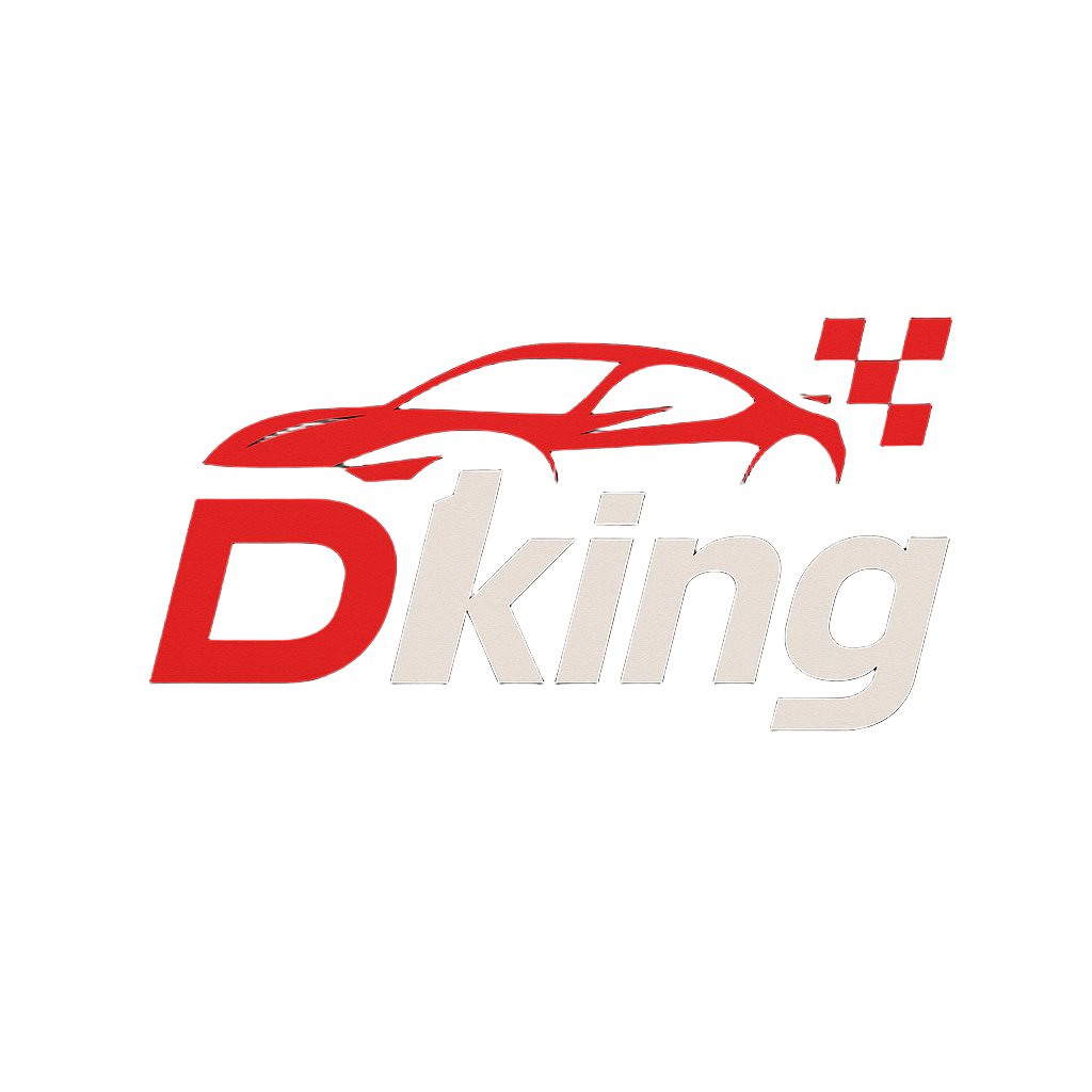 Vehicle Debadge