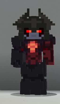 ATROX