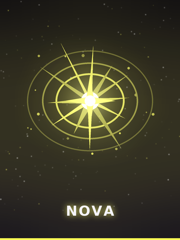Nova