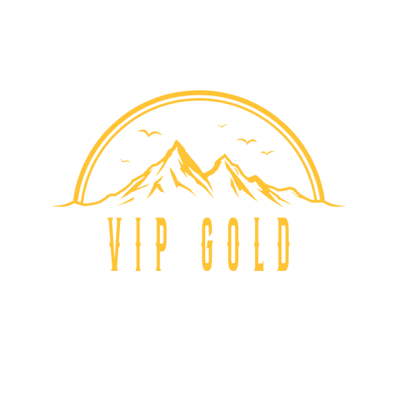 VIP Gold