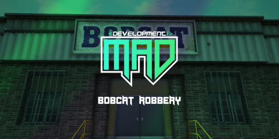 Bobcat [OPEN SOURCE]