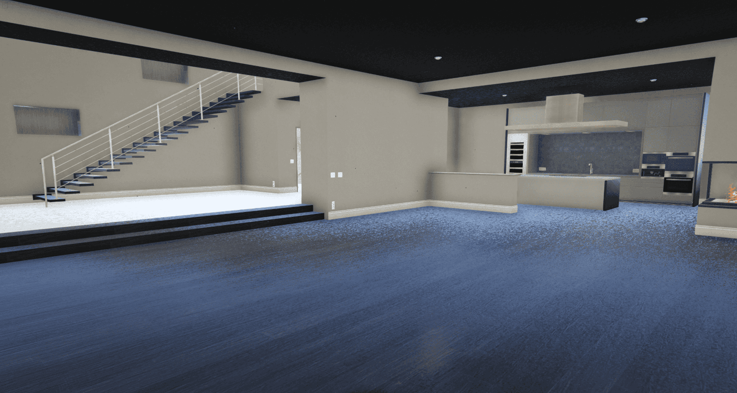 Maps Shells V4