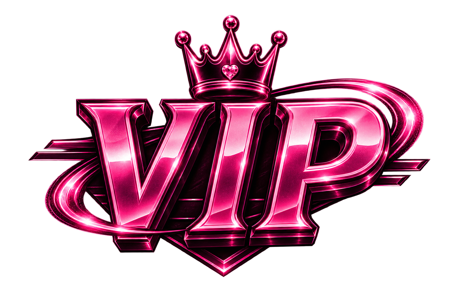 VIP