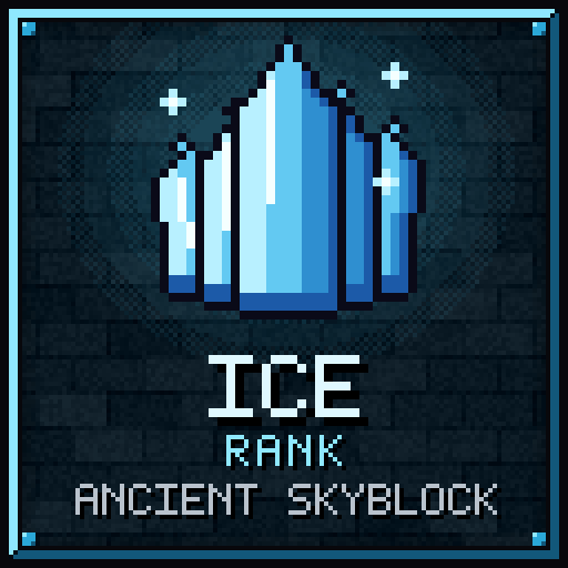 Ice Rank
