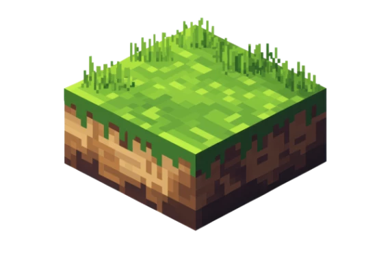 +500 Claim Blocks