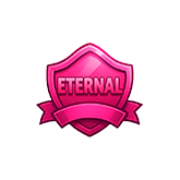 RANGO ETERNAL [PERMA]