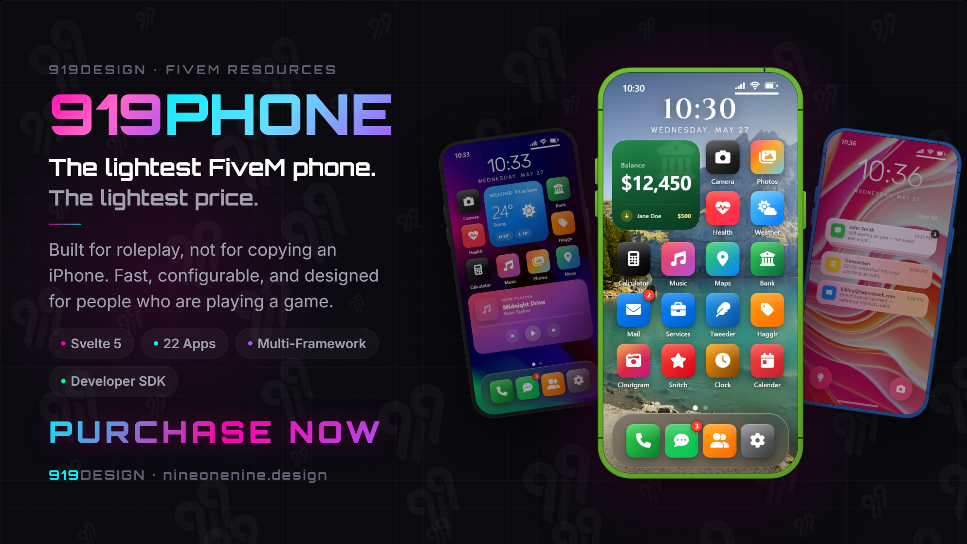 919PHONE