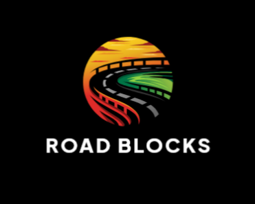 Road Blocks Perk