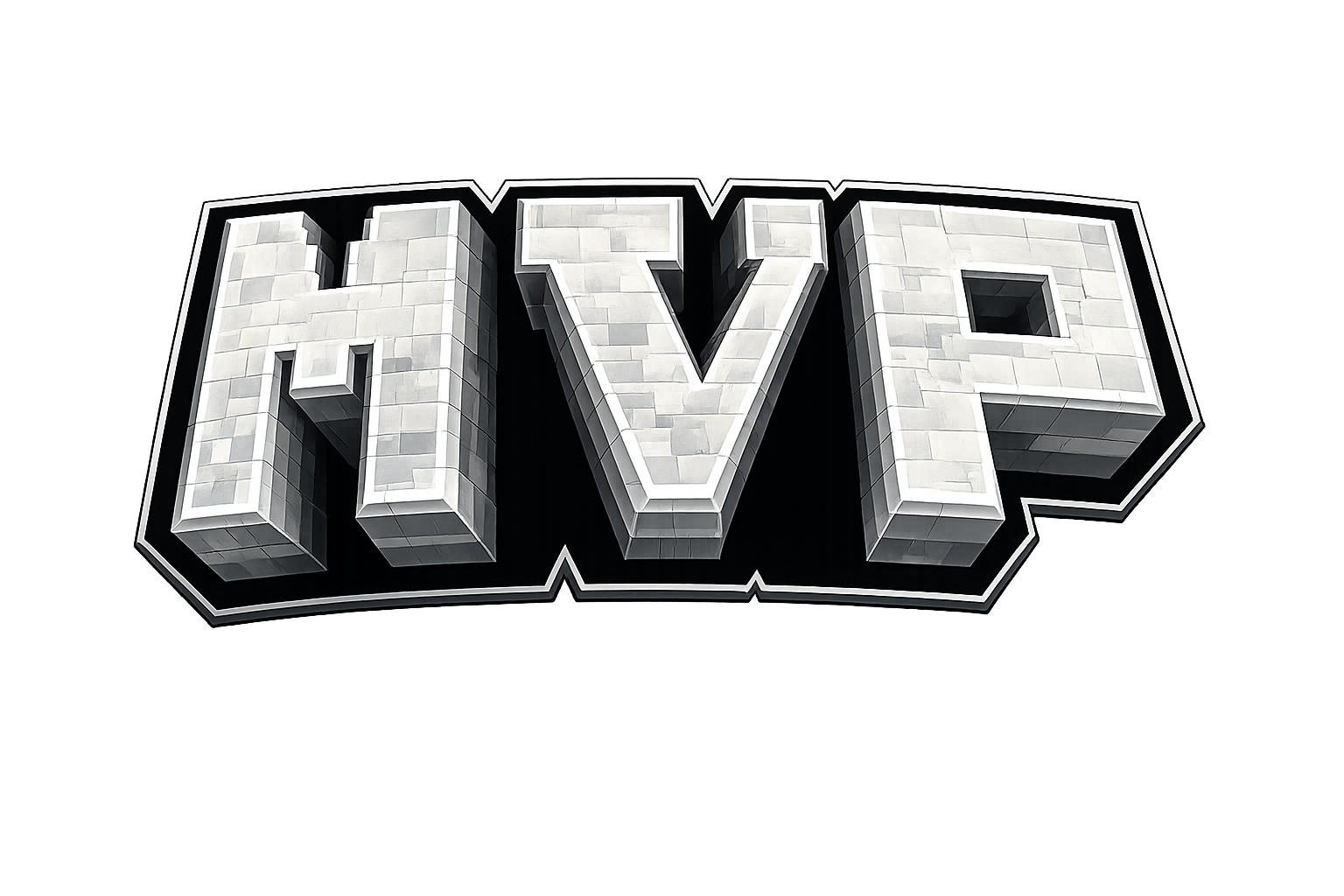 MVP Rank