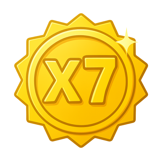 Rank
