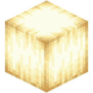 Sellar Crate Key x3