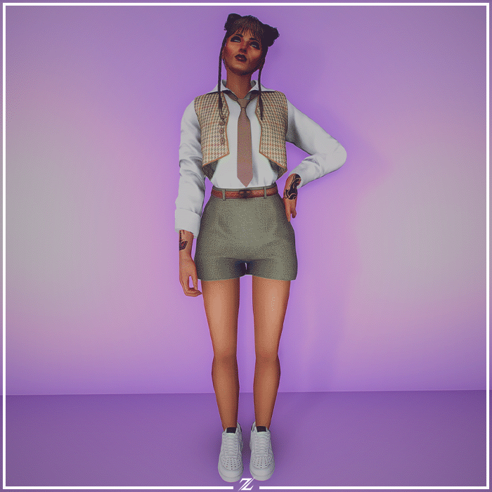 5ca86ab4786af869f37c7c6a45d68b1c35badb1c.gif