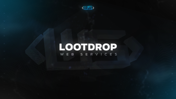ws_lootdrops