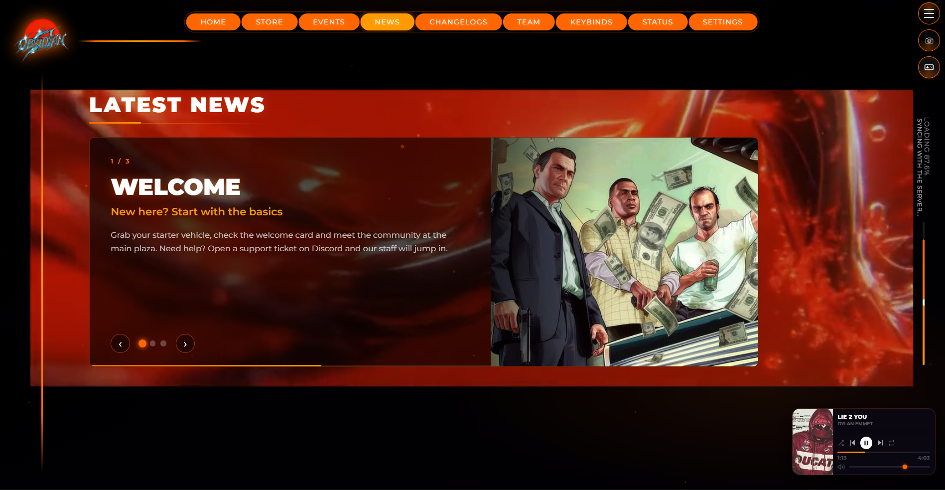 OBS_LOADINGSCREEN