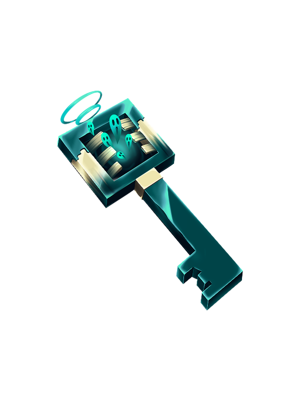Spawners x5