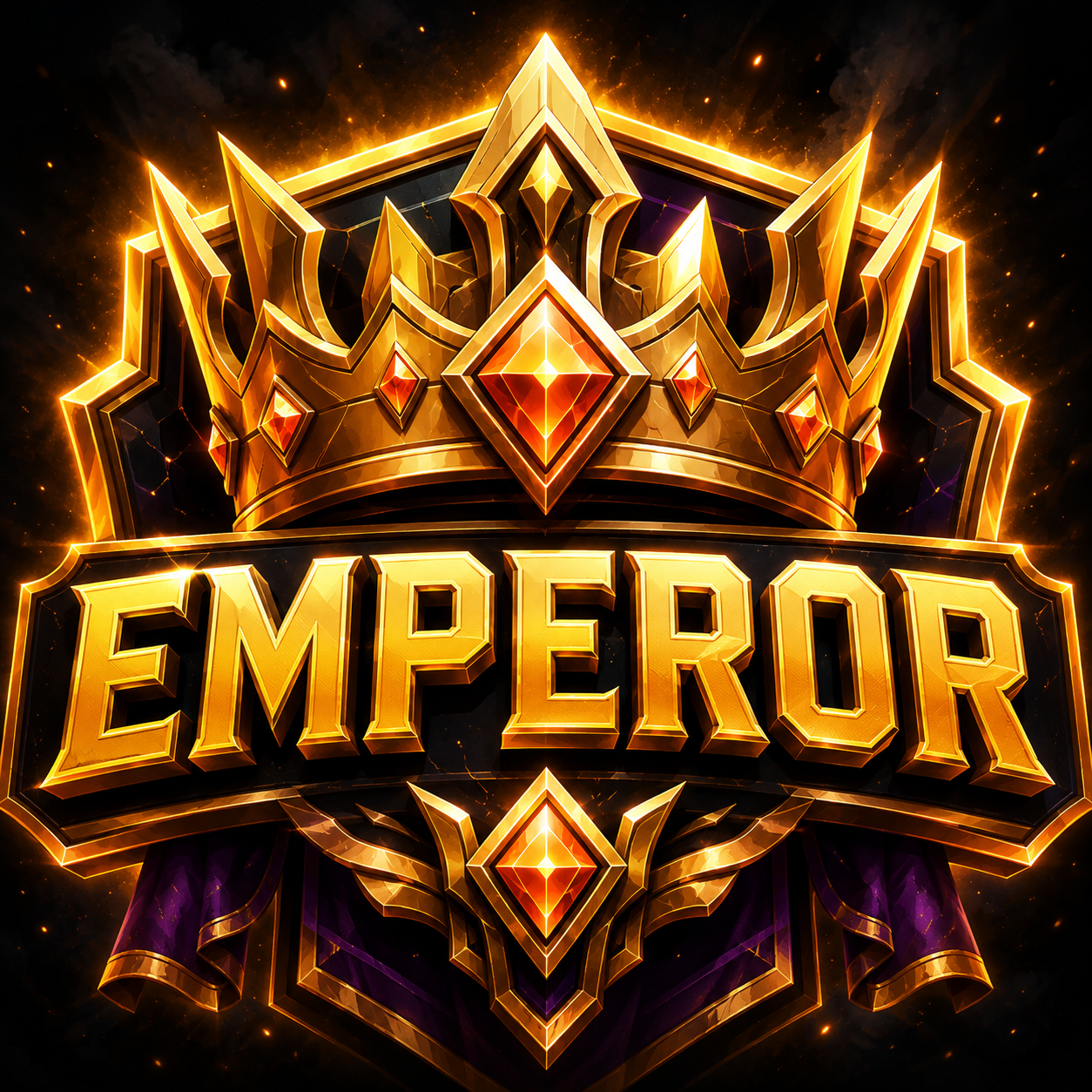Emperor Rank