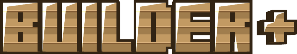 Builder +