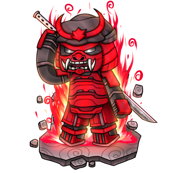 ɪɴᴍᴏʀᴛᴀʟ