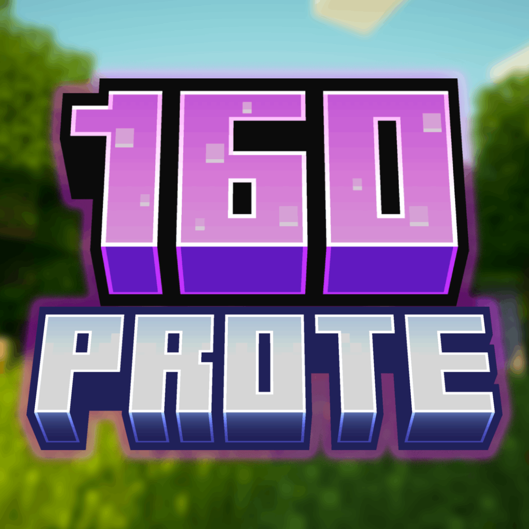 Protección [160x160]