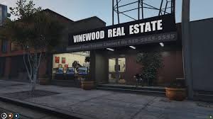 REAL ESTATE