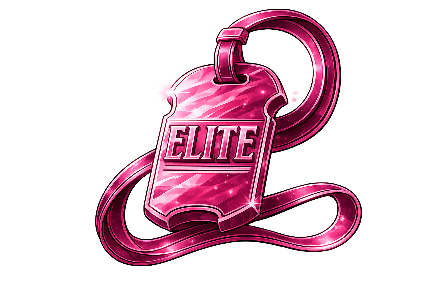 elite rank