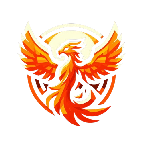 Rango Phoenix  [1 mes]