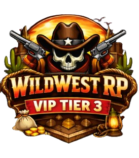 VIP Tier 3