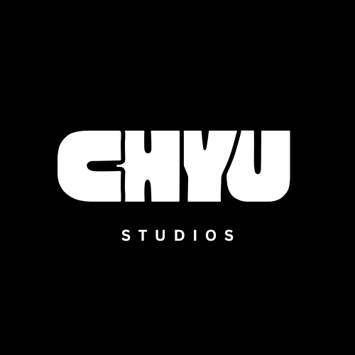 Chyu-Loading