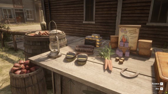 Horse Supplies Blackwater