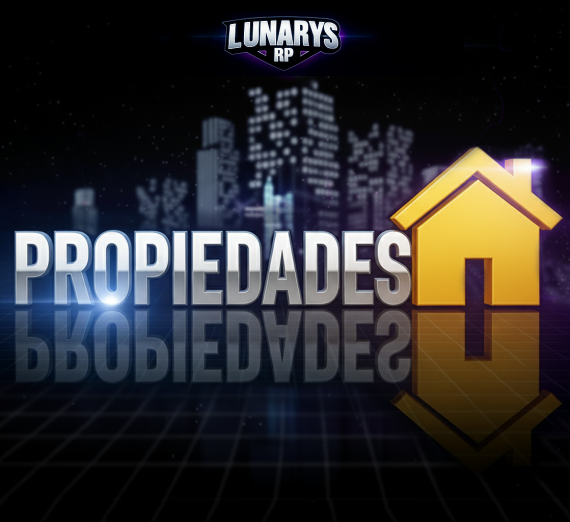Propiedades
