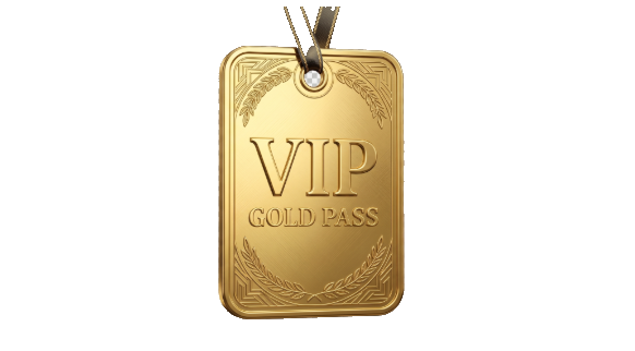 VIP PERMANENT