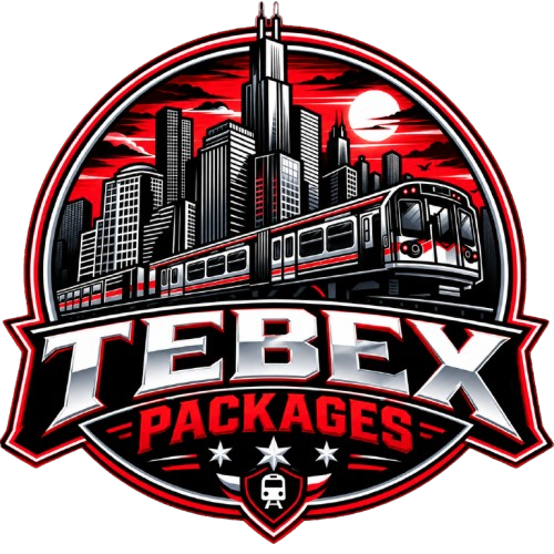 Unban Tier 2 (2nd Offense)
