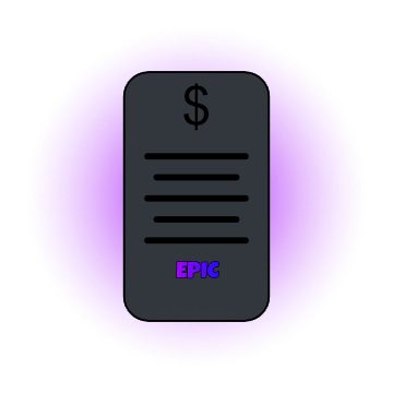 Epic Premium Tier