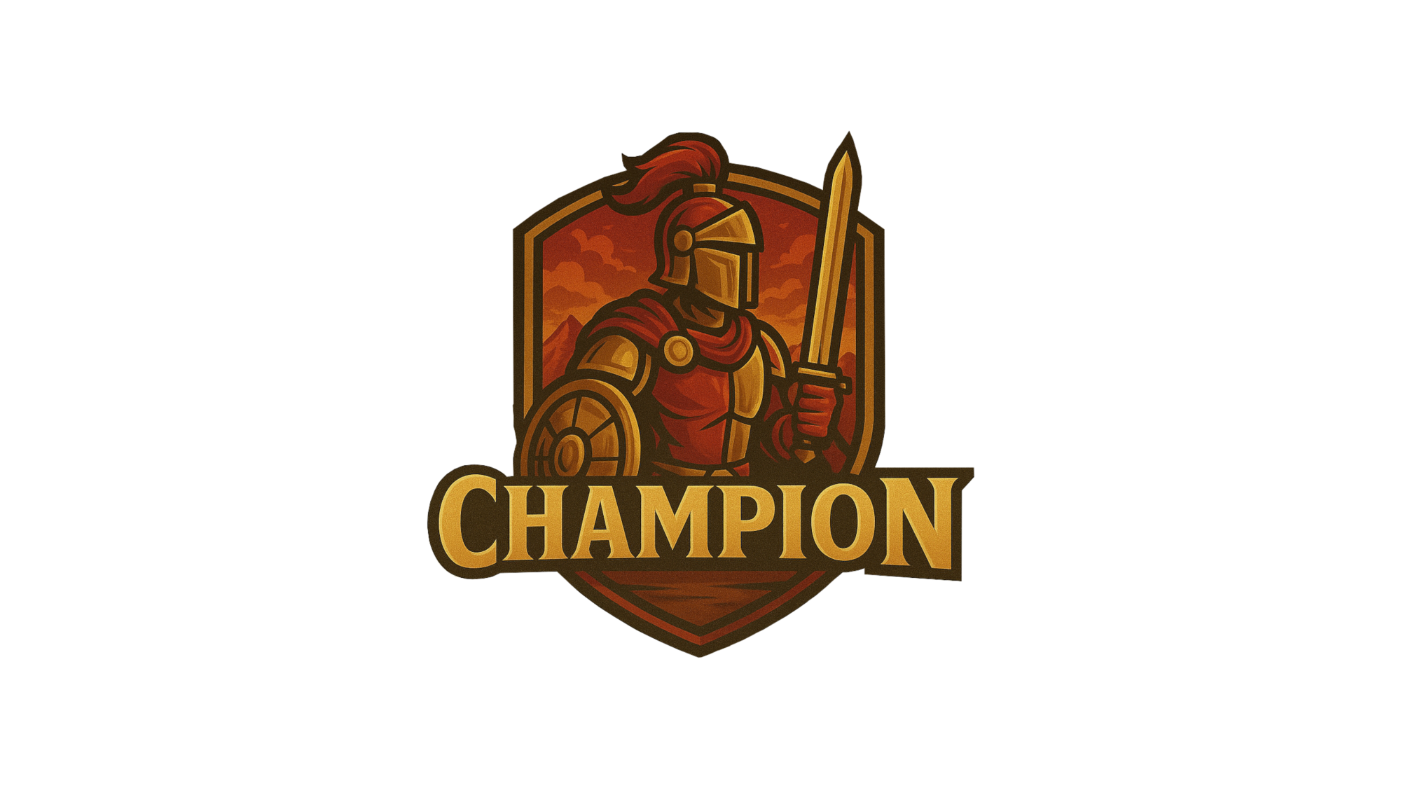 Champion