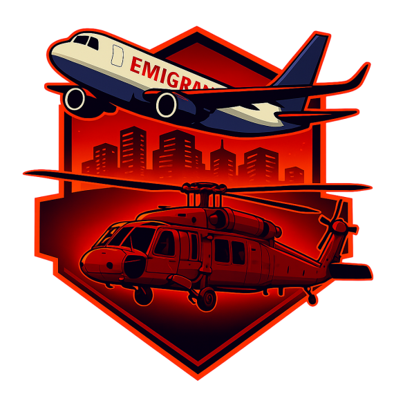 VOUCHER DE HELIS