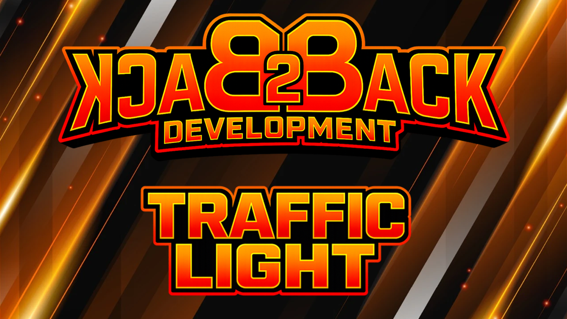 Traffic Light Hacking